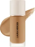 Тональный флюид Laura Mercier Flawless Weightless Perfecting сияющий увлажняющий, 30 мл, оттенок 4N2 — фото 1
