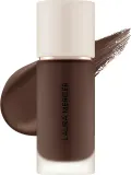 Тональный флюид Laura Mercier Flawless Weightless Perfecting сияющий увлажняющий, 30 мл, оттенок 7N1 — фото 1