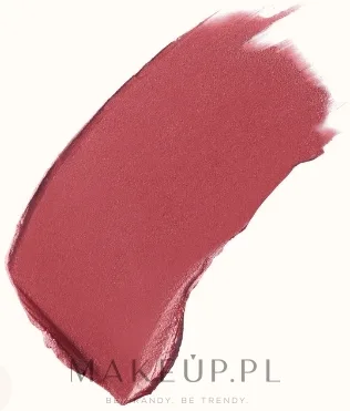 Помада для губ Laura Mercier High Vibe Lip Colour, оттенок 101 Snap