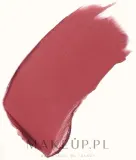 Помада для губ Laura Mercier High Vibe Lip Colour, оттенок 101 Snap — фото 1