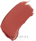 Помада для губ Laura Mercier High Vibe Lip Colour, оттенок 102 Love — фото 1