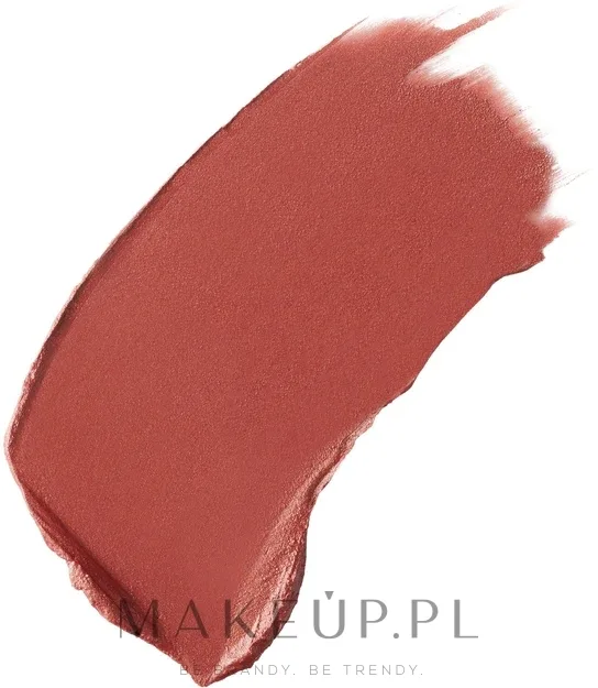 Помада для губ Laura Mercier High Vibe Lip Colour, оттенок 103 Peek