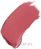 Помада для губ Laura Mercier High Vibe Lip Colour, оттенок 140 Buzz — фото 1