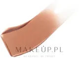 Бронзер для лица Laura Mercier Tinted Moisturizer, оттенок 03 - Sunbeam — фото 1