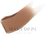 Бронзер для лица Laura Mercier Tinted Moisturizer, оттенок 04 - Sunlight — фото 1