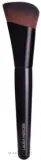 Каплевидная кисть для тональной основы Laura Mercier Real Flawless Foundation Brush — фото 1