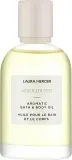Ароматическое масло для ванны и тела Laura Mercier Neroli du Sud — фото 1