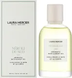 Ароматическое масло для ванны и тела Laura Mercier Neroli du Sud — фото 3