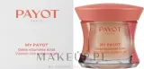 Витаминный гель для лица Payot My Payot для сияния с глюконолактоном и глицерином 50 мл — фото 1