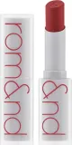 Помада для губ Rom&nd Zero Matte Lipstick матовая, оттенок 01 - Dusty Pin — фото 1