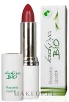 Помада для губ Ladylya Bio Rich натуральная