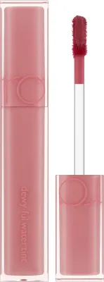 Тинт для губ Rom&nd Dewyful Water Tint водянистый