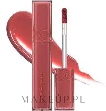 Тинт для губ Rom&nd Dewyful Water Tint водянистый, оттенок 03 - If Rose