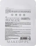 Успокаивающая тканевая маска для лица с полынью Isntree Mugwort Calming Gauze Mask, оттенок 10 x 23 г — фото 5