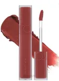Rom&nd Tint do ust - Тинт для губ Blur Fudge Tint с гладкой текстурой, сияющий, 5 г, оттенок 03 - Musky — фото 1