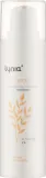 Крем для лица Lynia Pro с витамином C 5% для ровного тона 30 мл — фото 1