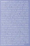 Тонирующая маска для волос Monat нейтрализация желтизны, кокосовое масло, масло баобаба, фиолетовый пигмент, 134 мл — фото 3