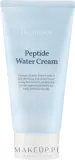 Крем для лица Bonajour Peptide Water с пептидами для жирной кожи 100 мл — фото 1