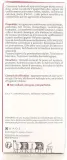 Сыворотка-концентрат Bioderma Crealine Defensive Serum Concentrate Hydrating увлажняющая, для чувствительной кожи, 30 мл — фото 3