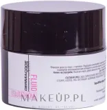 Dermacode By I.Pandourska Dermacode By I.Pandourska Fluid With Glutathione - Флюид для лица Dermacode с глутатионом для ровного тона 50 мл — фото 1