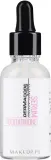 Dermacode By I.Pandourska Dermacode By I.Pandourska Serum With Glutathione - Сыворотка для лица Dermacode с глутатионом антиоксидантная для ровного тона 30 мл — фото 2