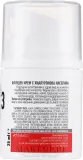Dermacode By I.Pandourska Dermacode By I.Pandourska Fluid With Hyaluronic (miniprodukt) - Флюид для лица Dermacode с гиалуроновой кислотой увлажняющий 25 мл — фото 2