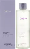 Укрепляющий тоник Fraijour Retin-Collagen 3D Core с коллагеном, пептидами и ретиналем, 250 мл — фото 2