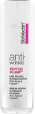 Сыворотка для лица StriVectin Anti-Wrinkle Peptide Plump с пептидом и гиалуроновой кислотой 30 мл — фото 1