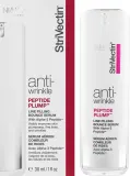 Сыворотка для лица StriVectin Anti-Wrinkle Peptide Plump с пептидом и гиалуроновой кислотой 30 мл — фото 2