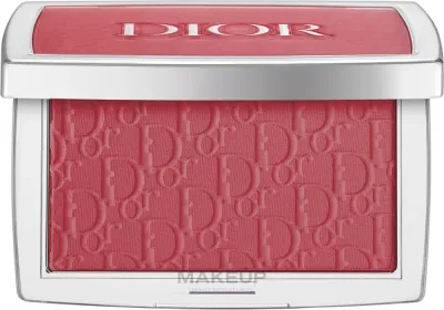 Румяна для лица Dior Backstage Rosy Glow Blusher