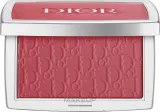 Румяна для лица Dior Backstage Rosy Glow Blusher, оттенок 001 - Pink — фото 1