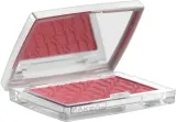 Румяна для лица Dior Backstage Rosy Glow Blusher, оттенок 001 - Pink — фото 3