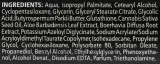 Novaclear Gluta White Plus Body Lotion — осветляющий бальзам для тела с глутатионом и гликолевой кислотой, 200/500 мл — фото 3