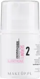Dermacode By I.Pandourska Dermacode By I.Pandourska Serum With Glutathione (mini) - Сыворотка для лица Dermacode With Glutathione с глутатионом 25 мл — фото 1