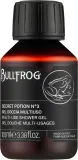 Многофункциональный гель для душа Bullfrog Secret Potion N.3 — фото 1