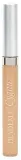 Корректор под глаза осветляющий Diadem Cygnus Concealer, со светоотражающими частицами, 10 мл, оттенок 01 — фото 1