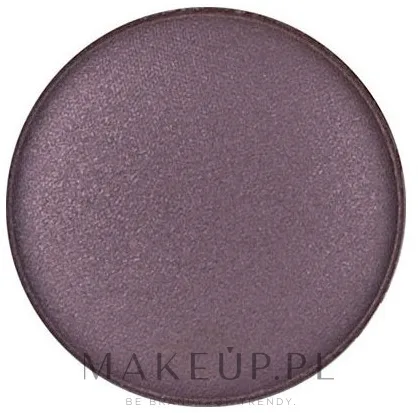 Тени для век Diadem Dorado Eyeshadow перламутровые, с мерцанием, 6,5 г, оттенок 08