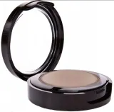 Тени для век Diadem Dorado Eyeshadow перламутровые, с мерцанием, 6,5 г, оттенок 01 — фото 1