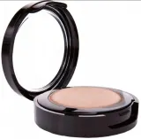 Тени для век Diadem Dorado Eyeshadow перламутровые, с мерцанием, 6,5 г, оттенок 03 — фото 1