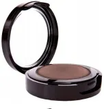 Тени для век Diadem Dorado Eyeshadow перламутровые, с мерцанием, 6,5 г, оттенок 04 — фото 1