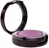Тени для век Diadem Dorado Eyeshadow перламутровые, с мерцанием, 6,5 г, оттенок 07 — фото 1