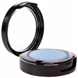 Тени для век Diadem Dorado Eyeshadow перламутровые, с мерцанием, 6,5 г, оттенок 09 — фото 1