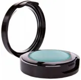 Тени для век Diadem Dorado Eyeshadow перламутровые, с мерцанием, 6,5 г, оттенок 11 — фото 1