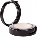 Тени для век Diadem Dorado Eyeshadow перламутровые, с мерцанием, 6,5 г, оттенок 15 — фото 1