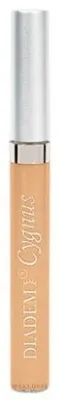 Корректор под глаза Diadem Cygnus Concealer, маскирует тёмные пятна, 10 мл