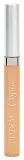 Корректор под глаза Diadem Cygnus Concealer, маскирует тёмные пятна, 10 мл, оттенок 01 — фото 1