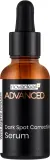 Сыворотка для лица Novaclear Advanced Dark Spot против пигментации с арбутином и витамином C 30 мл — фото 1