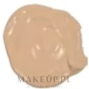 Тональный крем Diadem Sebum Control 12H Foundation матирующий стойкий, 30 мл, оттенок 01