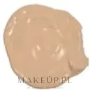 Тональный крем Diadem Sebum Control 12H Foundation матирующий стойкий, 30 мл, оттенок 01