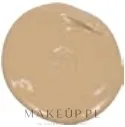 Тональный крем Diadem Sebum Control 12H Foundation матирующий стойкий, 30 мл, оттенок 04